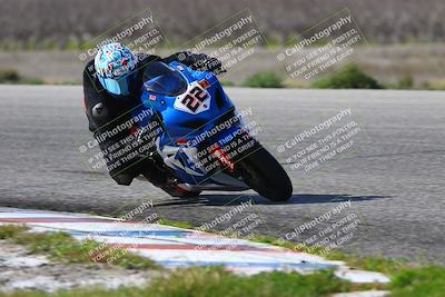 media/Mar-23-2025-TrackDaz (Sun) [[88a7749186]]/A Group/10am (Riverside)/